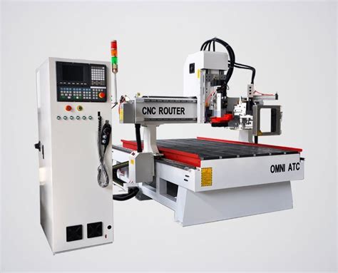 best chinese cnc machine manufacturers|jinan style machinery co ltd.